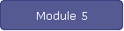 Module 5