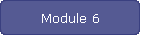 Module 6